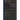 A Treatise Of Military Discipline: In Which Is Laid Down And Explained The Duty Of The Officer And Soldier, Thro' The Several Branches Of The Service