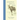 Somewhere There's a Horse