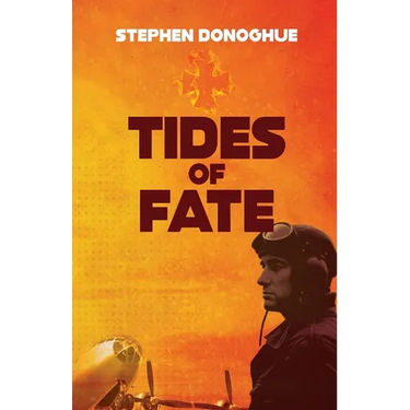 Tides of Fate