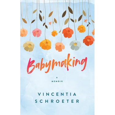 Babymaking