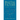Digital Filters