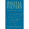 Digital Filters