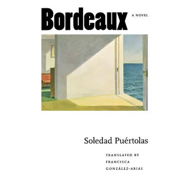 Bordeaux
