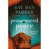 Pronounced Ponce: The Midtown Murders