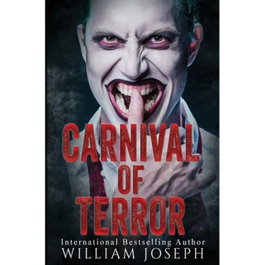 Carnival of Terror