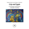 Crip and Eppie