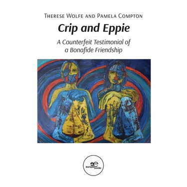 Crip and Eppie