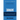 Automated: The concept of continuous result with diminishing involvement.