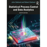 Statistical Process Control and Data Analytics