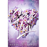 Girl in Luv