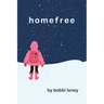 homefree