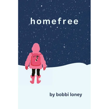 homefree