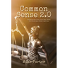 Common Sense 2.0