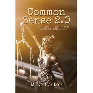 Common Sense 2.0