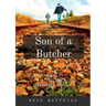 Son of a Butcher