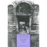 Cosmopolitan Criticism: Oscar Wilde's Philosophy of Art