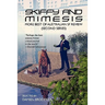 Skiffy and Mimesis: More Best of ASFR: Australian SF Review (Second Series)