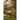 Gad's Hall Omnibus
