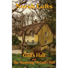 Gad's Hall Omnibus