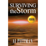 Surviving the Storm