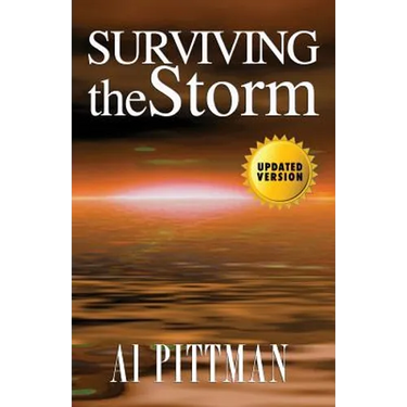 Surviving the Storm