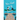 This Used to Be Easier