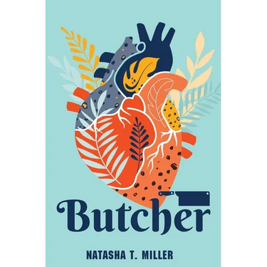 Butcher