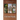 The Burgess Animal Book with new color images