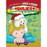The Adventures of Jack & Max: The Truliest Meaning of Christmas