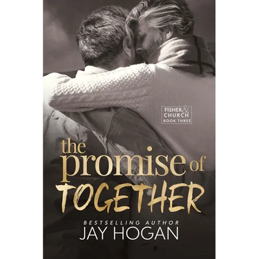 The Promise of Together