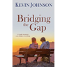 Bridging the Gap