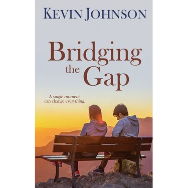 Bridging the Gap