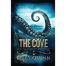 The Cove: Book Two of the Lost Boys Trilogy