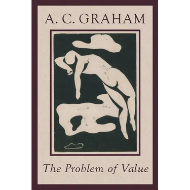 The Problem of Value