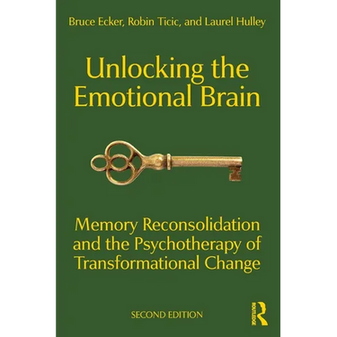 Unlocking the Emotional Brain: Memory Reconsolidation and the Psychotherapy of Transformational Change