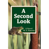 A Second Look