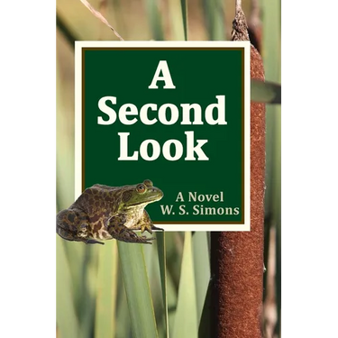 A Second Look