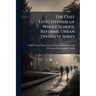 The Cost Effectiveness of Whole School Reforms. Urban Diversity Series