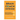 Brain Coach Intense: Puzzles to Train, Regain, and Maintain Your Mental Agility
