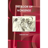 The Book of Nonsense