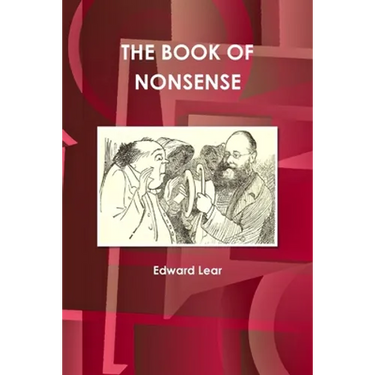 The Book of Nonsense