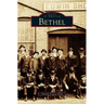 Bethel