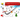 LaWilla Holiday Repertoire