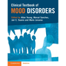Clinical Textbook of Mood Disorders
