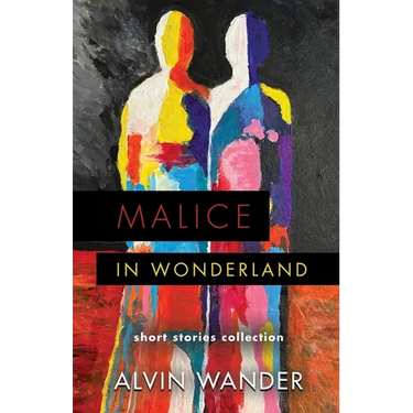 Malice in Wonderland
