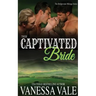 Their Captivated Bride