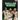 Dallas Wings