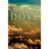 September Dove
