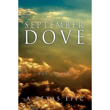 September Dove