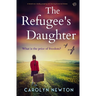 The Refugee's Daughter